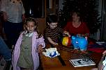 Garretts birthday-6.jpg